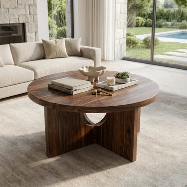 RTNGTTCF174TBNA color walnut