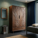RTTHHNWRE006CBNNA color walnut