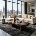 RTTHHNCF045TBNA color walnut