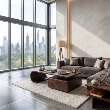 RTTHTTCF048TBNA color walnut