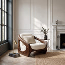 RTNGHNAC207CARNA color walnut