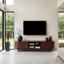 RTNGHNTVC186CBNNA color walnut