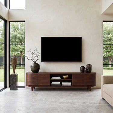 RTNGHNTVC186CBNNA color walnut