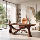 RTNGTTDE142DKNA color walnut
