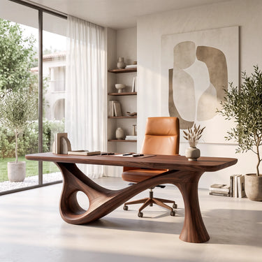 RTNGTTDE142DKNA color walnut