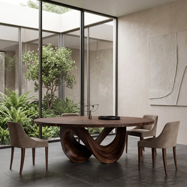 RTNGHNDN168TBNA color walnut