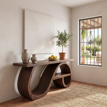 RTLDTLYCS091TBNA color walnut