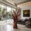 SILDTTNAS047SCNA color walnut