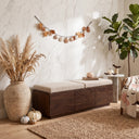 SILDTTRSTB008BENA color walnut