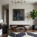 SITHHNCHR058CARNA color walnut