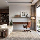 SITHTTFLD006DKNA color walnut