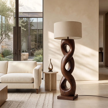 RTNGHNFLP107LANA color walnut