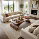 RTNGTTCF191TBNA color walnut