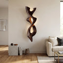 RTNGHNFLP124LANA color walnut