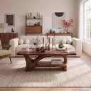 RTLDTLYCF056TBNA color walnut