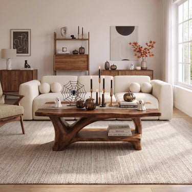 RTLDTLYCF056TBNA color walnut