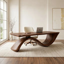 RTNGHNDE153DKNA color walnut
