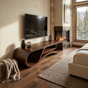 SILDTTRTVC077CBNNA color walnut