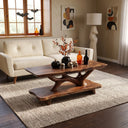 RTLDTLYCF069TBNA color walnut