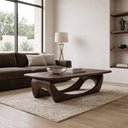 RTTHHNCF060TBNA color walnut