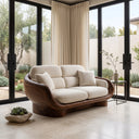 RTNGHNSFA114SFNA color walnut
