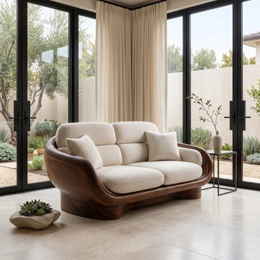 RTNGHNSFA114SFNA color walnut
