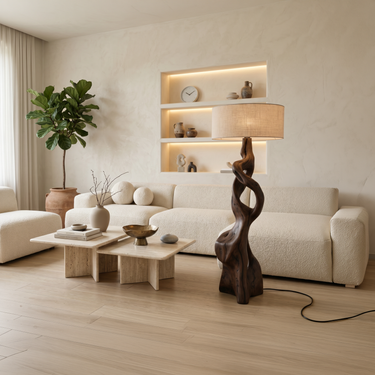 SITHTTLAM014NA color walnut
