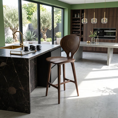 SILDTTRCHR074CARNA color walnut