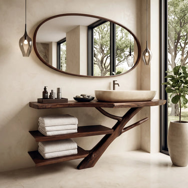 RTNGHNBRV106VNTNA color walnut
