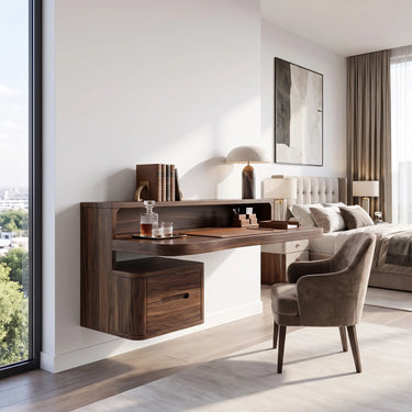 RTLDTLYDE033DKNA color walnut