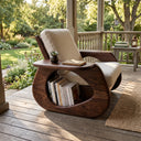 SILDTTRCHR044CARNA color walnut