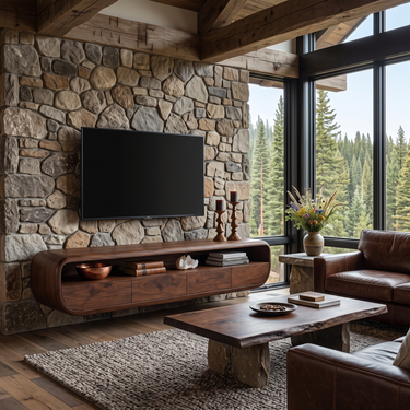 RTTHTTTVC066CBNNA color walnut