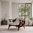 RTNGHNAC205CARNA color walnut