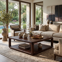 SILDTTRCF191TBNA color walnut