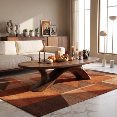 RTLDTLYCF061TBNA color walnut