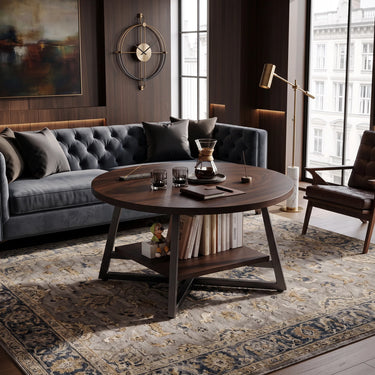 SILDTTRCF206TBNA color walnut