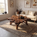 RTLDTLYCF064TBNA color walnut