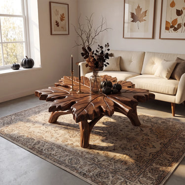 RTLDTLYCF064TBNA color walnut