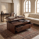 SILDTTRCF194TBNA color walnut