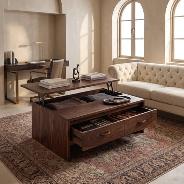 SILDTTRCF194TBNA color walnut