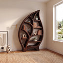 RTLDTLYBS026BSNA color walnut