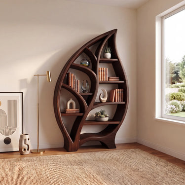 RTLDTLYBS026BSNA color walnut