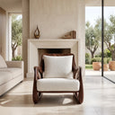 RTNGHNAC198CARNA color walnut