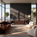 RTNGTTTVC153CBNNA color walnut
