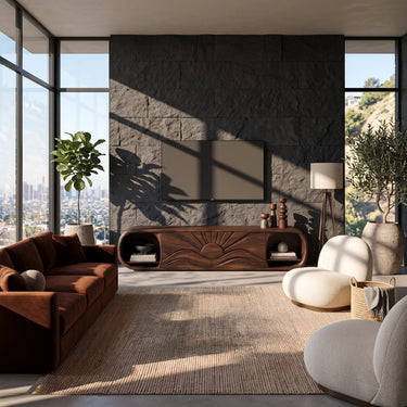 RTNGTTTVC153CBNNA color walnut