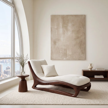 RTNGHNSFA121SFNA color walnut