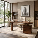 RTNGHNDE123DKNA color walnut