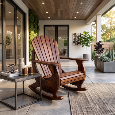 SILDTTRCHR035CARNA color walnut