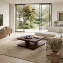 RTNGTTCF183TBNA color walnut