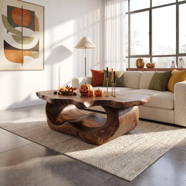 RTLDTLYCF063TBNA color walnut
